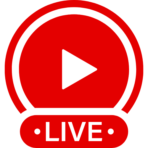 Women Gaping | Live Webcam Shows & Interactive Adult Entertainment